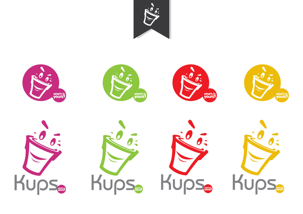 Logo Design by Mokora for this project | Design #2765164