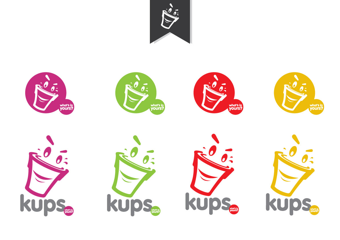 Logo Design by Mokora for this project | Design #2765445