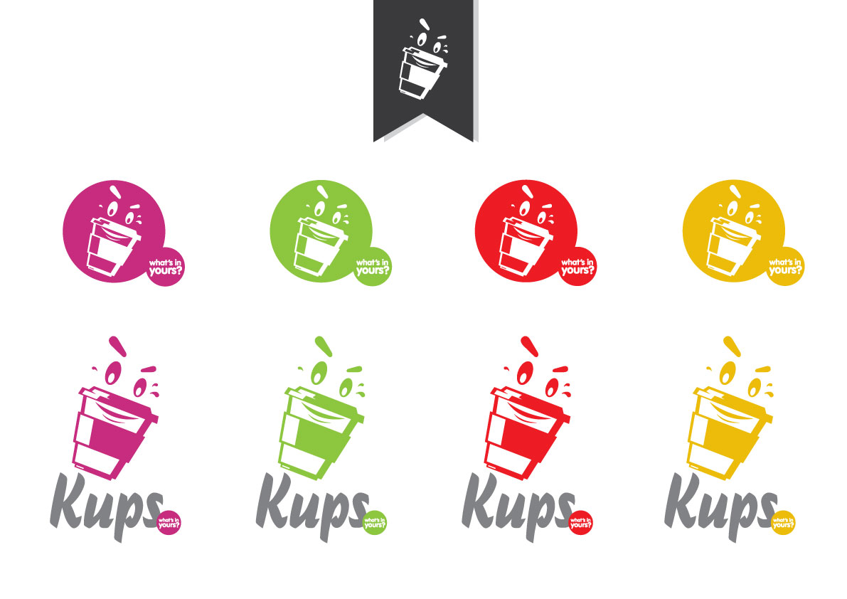 Logo Design by Mokora for this project | Design #2770859