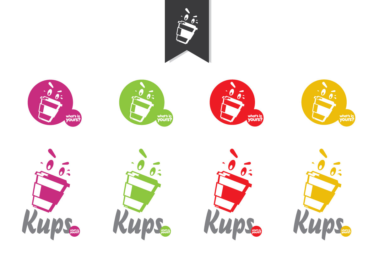 Logo Design by Mokora for this project | Design #2770864