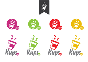 Logo Design by Mokora for this project | Design: #2770864