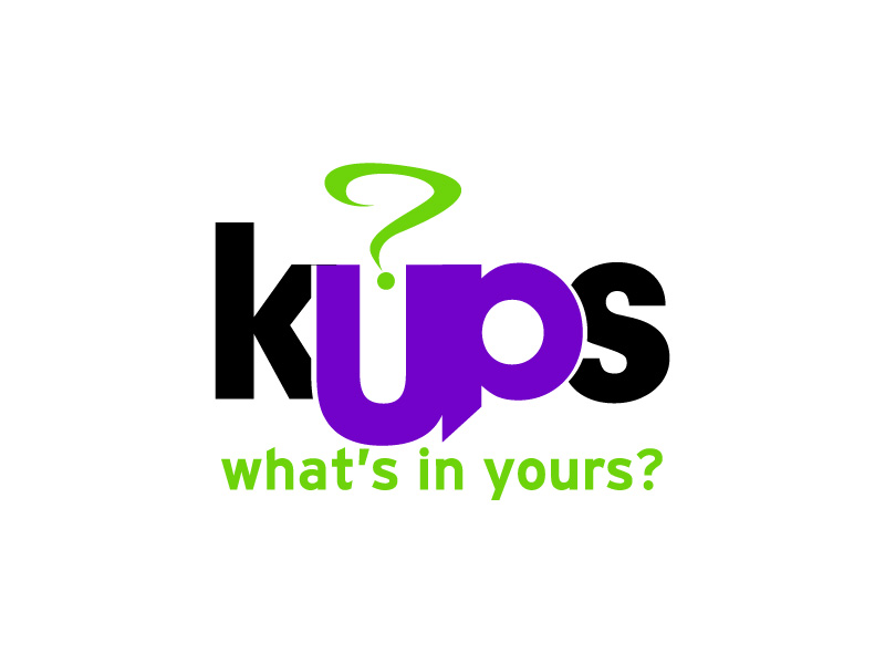 Logo Design by Jozbel for this project | Design #2768395