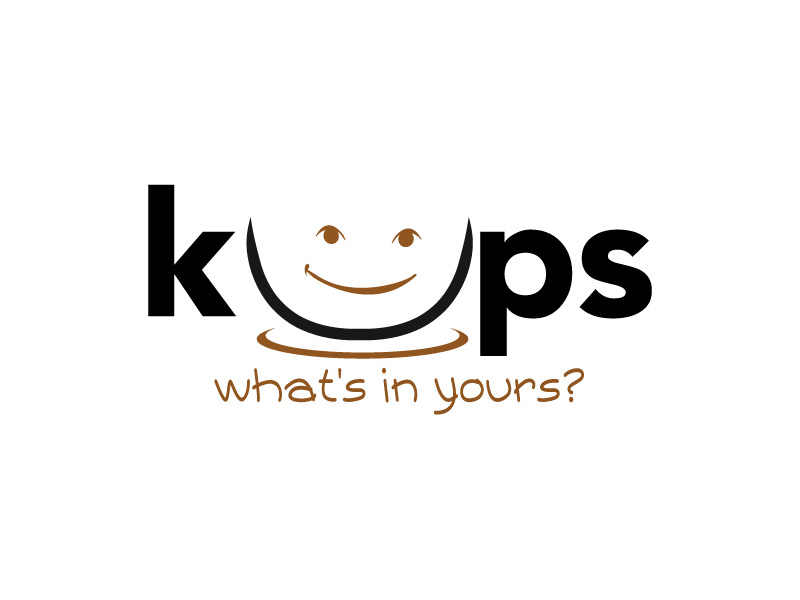 Logo Design by Jozbel for this project | Design #2770929