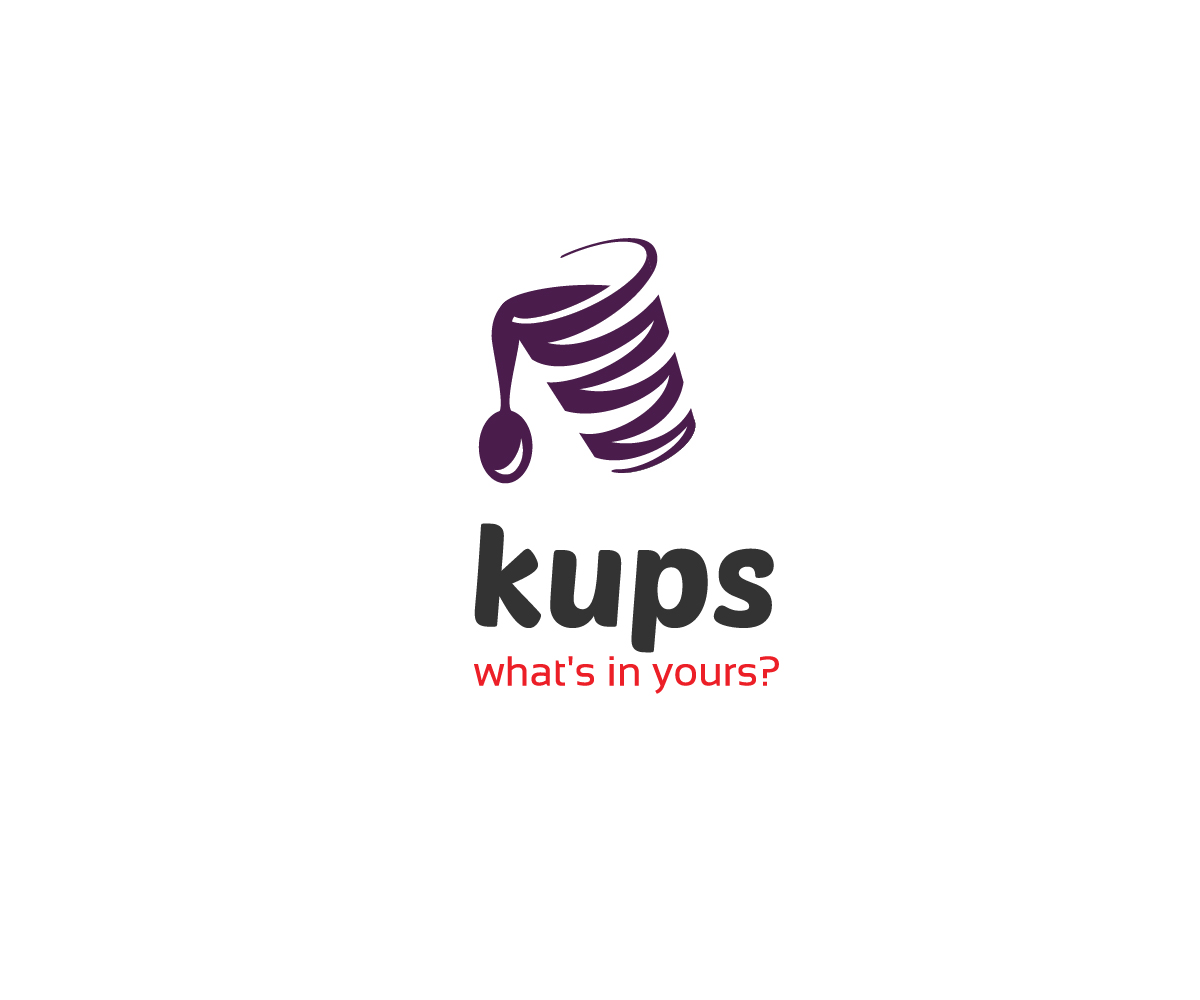 Logo Design by logomaniac for this project | Design #2768583