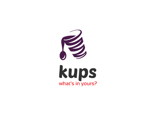 Diseño de Logo por logomaniac para este proyecto | Diseño #2768583