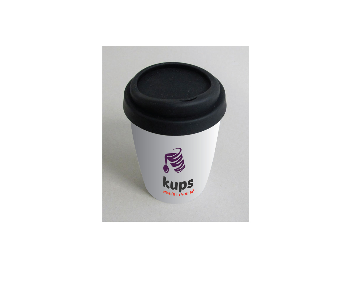 Logo Design by logomaniac for this project | Design #2768584