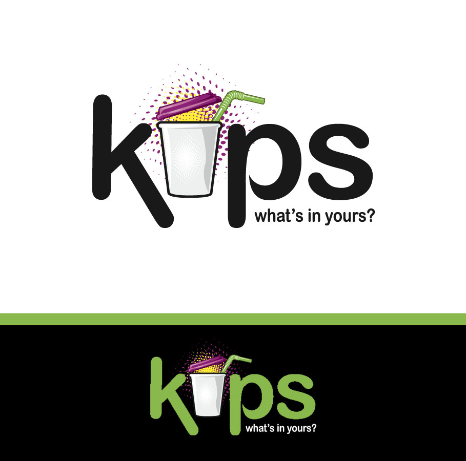Logo Design by AE Illustration for this project | Design #2777157
