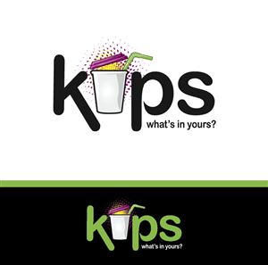 Logo Design by AE Illustration for this project | Design: #2777157