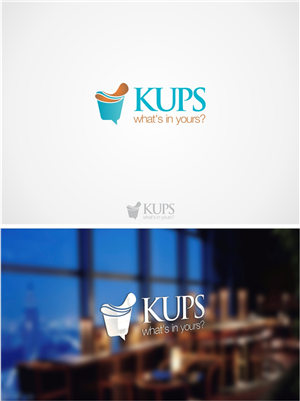 Design de Logo par Naavyd pour ce projet | Design : #2757061