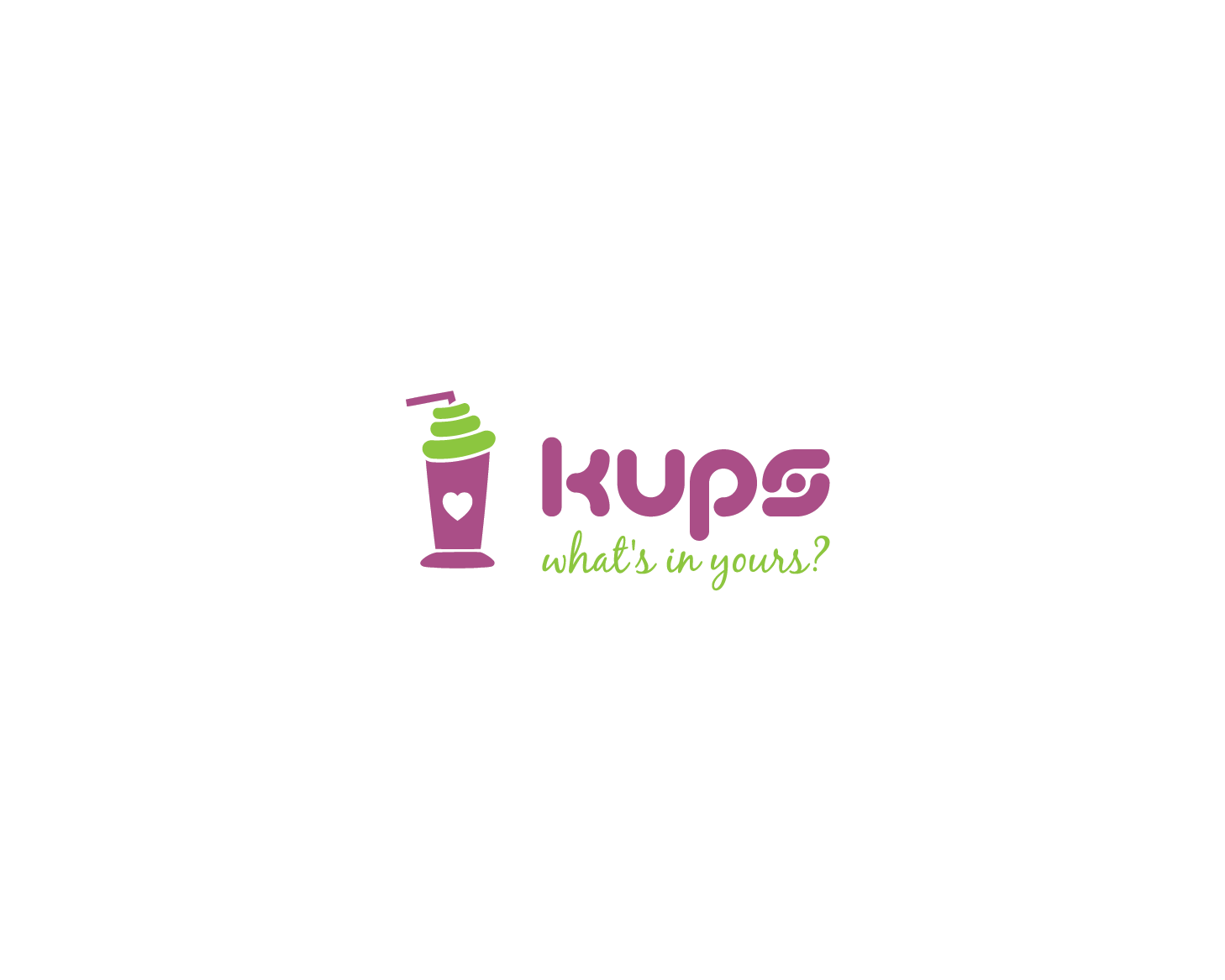 Logo Design by Pv_999 for this project | Design #2761168