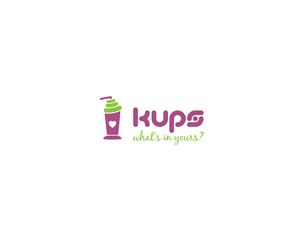 Logo Design by Pv_999 for this project | Design: #2761168