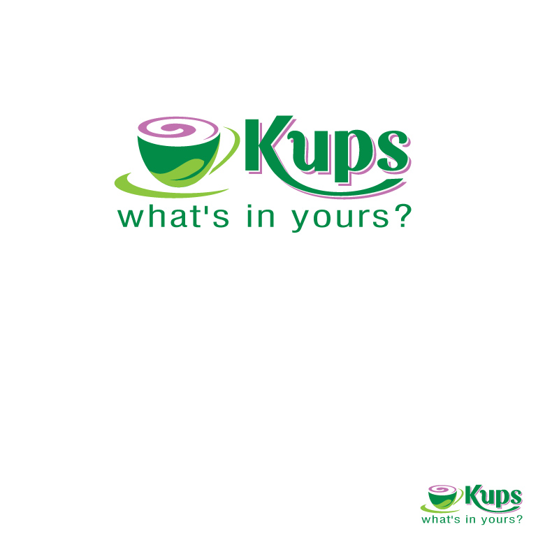 Logo Design by instudio for this project | Design #2756369