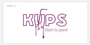 Logo Design by ESolz Technologies