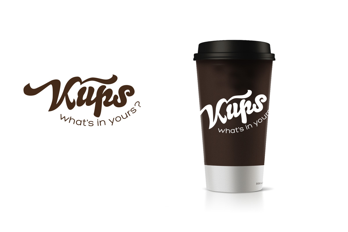 Logo Design by Anicata for this project | Design #2771588