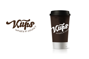 Logo Design by Anicata for this project | Design: #2771588