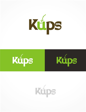 Diseño de Logo por gray mind para este proyecto | Diseño #2766383