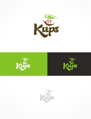 Logo Design by gray mind for this project | Design: #2771357