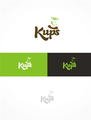 Logo Design by gray mind for this project | Design: #2777806