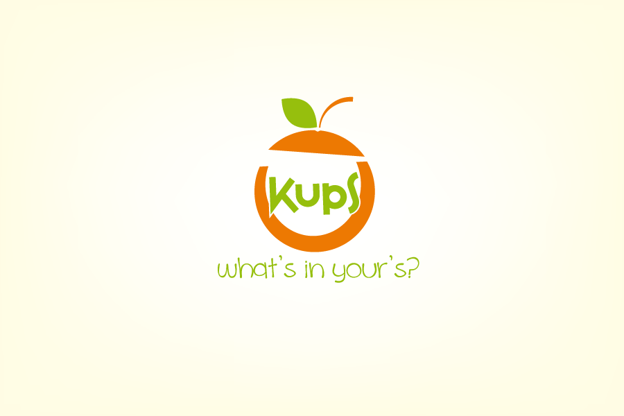 Design de Logo par hoch2wo pour ce projet | Design #2763395
