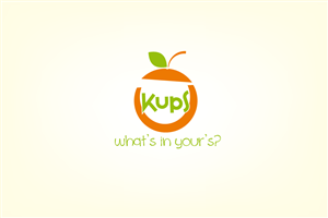 Design de Logo par hoch2wo pour ce projet | Design : #2763395