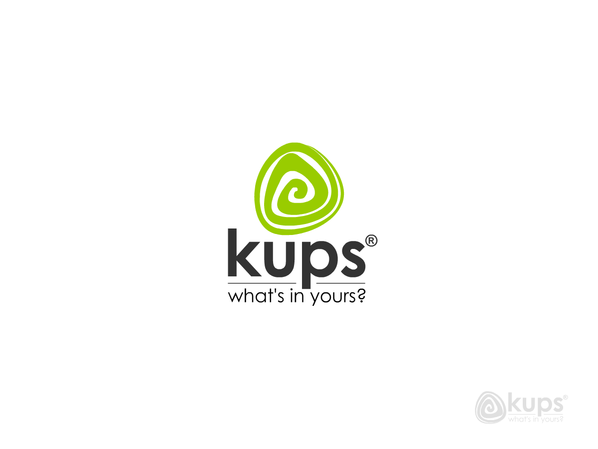Logo Design by monkey for this project | Design #2756792
