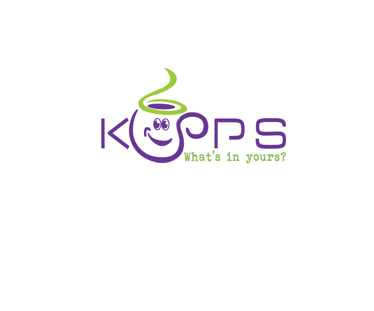 Logo Design by polj designs for this project | Design #2772787