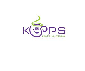 Design de Logo par polj designs pour ce projet | Design : #2772787