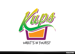 Logo Design by gekgrfx for this project | Design: #2766575