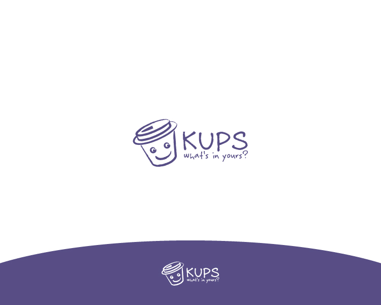 Logo-Design von MrBranding für dieses Projekt | Design #2759013