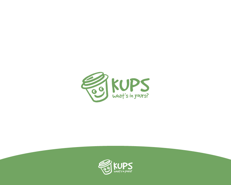 Logo Design by MrBranding for this project | Design #2773146