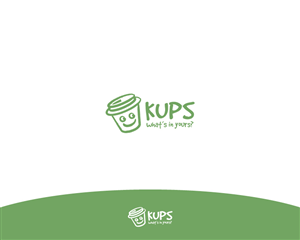 Logo Design by MrBranding for this project | Design: #2773146