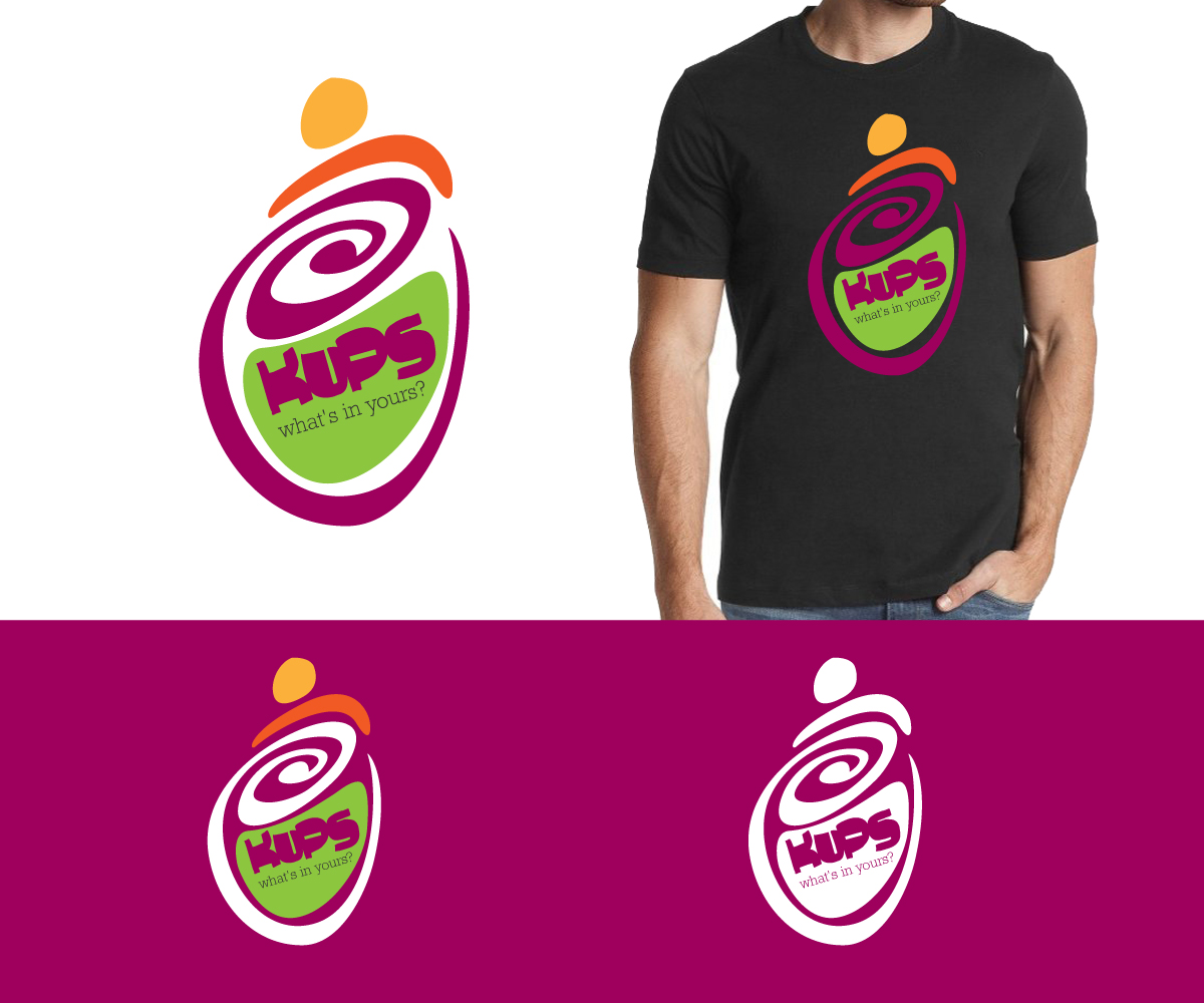 Logo Design by cesarcuervo for this project | Design #2780344