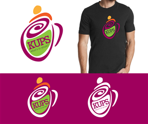 Logo Design by cesarcuervo for this project | Design: #2780361