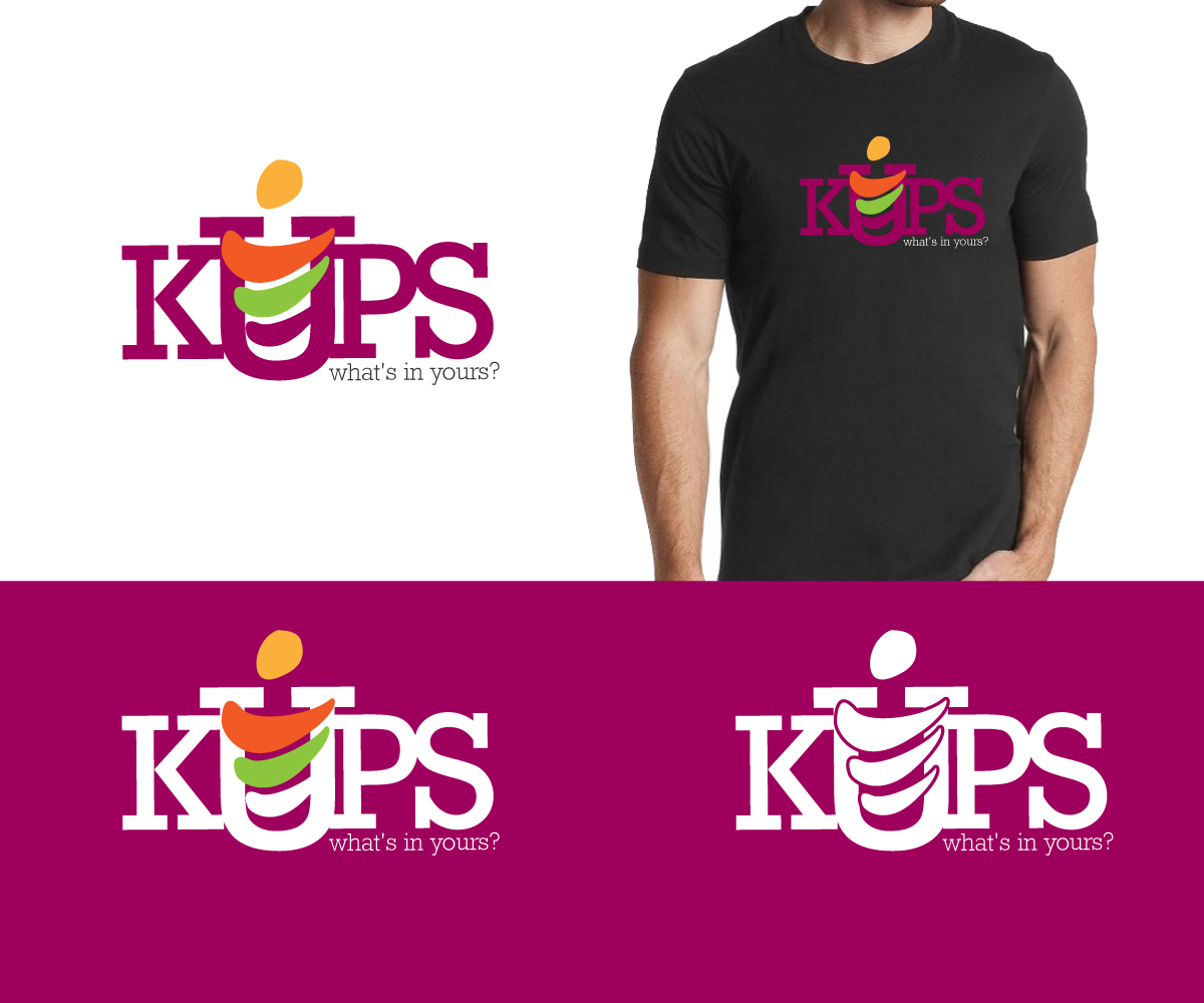 Logo Design by cesarcuervo for this project | Design #2780382