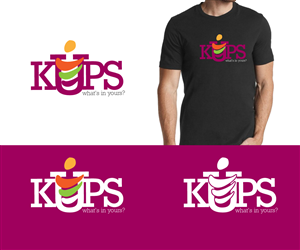 Logo Design by cesarcuervo for this project | Design: #2780382