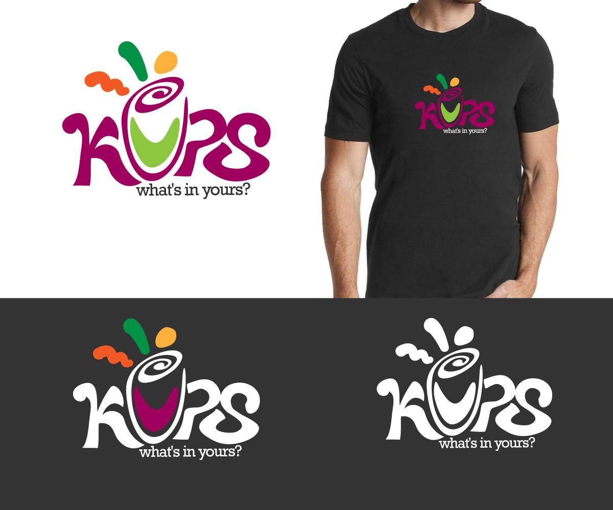 Logo Design by cesarcuervo for this project | Design #2780447