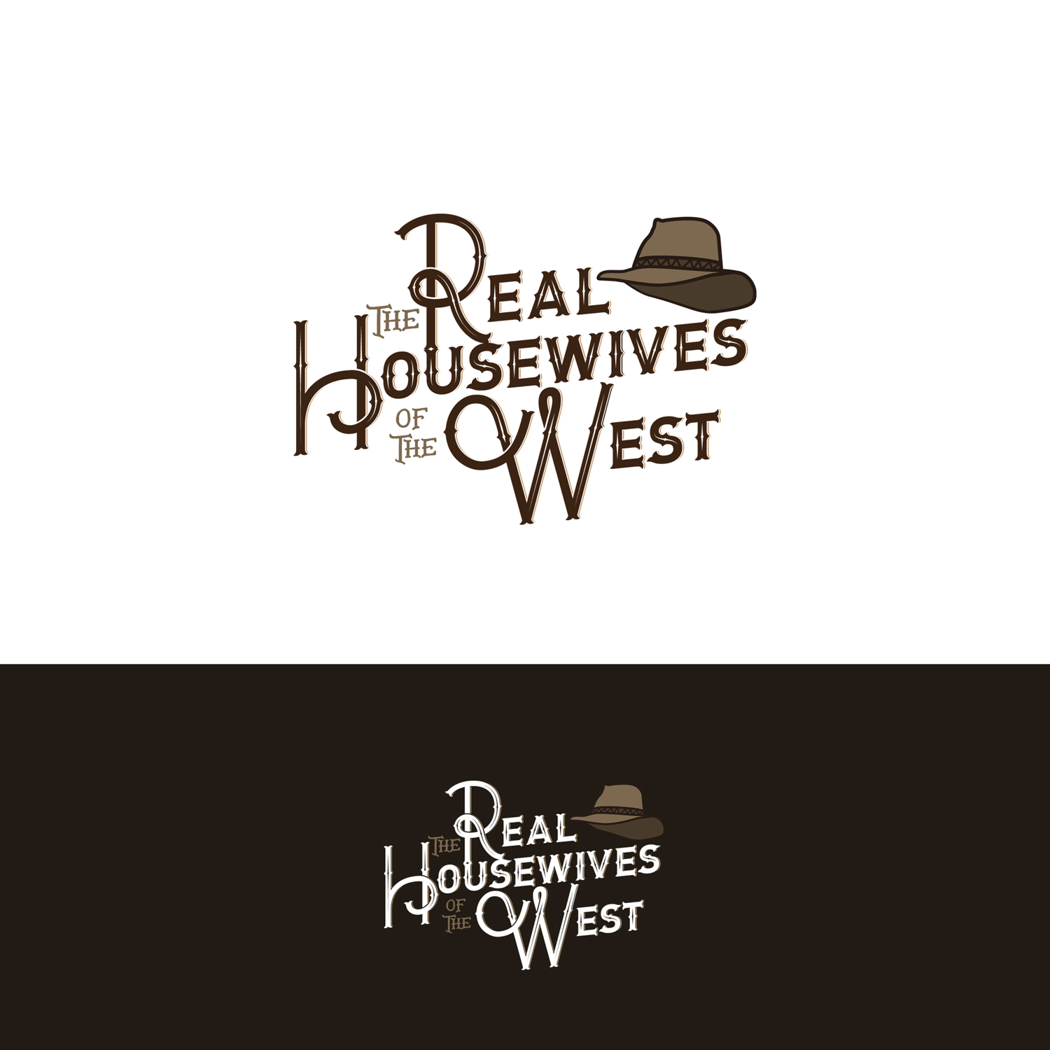 Logo Design by deadPixel for ELIZABETH PICKER CONSULTING | Design #18270975