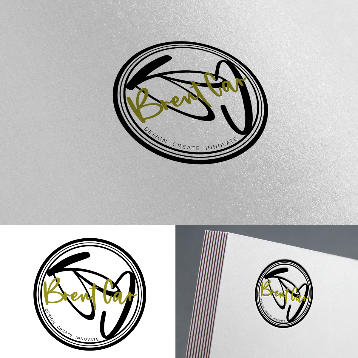 Logo Design by Kimosis Designs for this project | Design #17904132