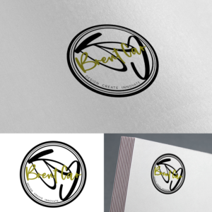 Logo Design by Kimosis Designs for this project | Design #17904132