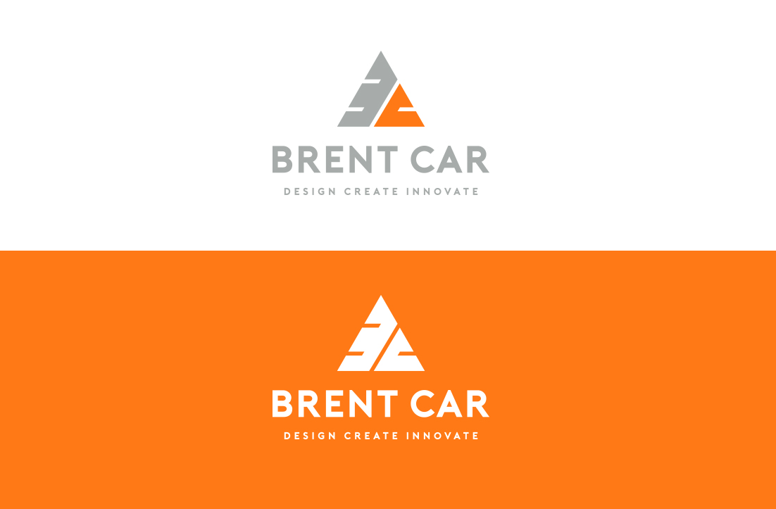Logo Design by GLDesigns for this project | Design #17841513