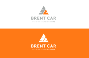 Logo Design by GLDesigns for this project | Design #17841513