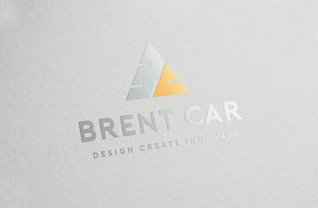 Logo Design by GLDesigns for this project | Design #17841514