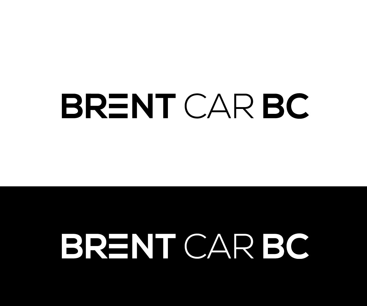 Logo Design by skyDesignbox for this project | Design #17865623