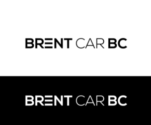 Logo Design by skyDesignbox for this project | Design: #17865623