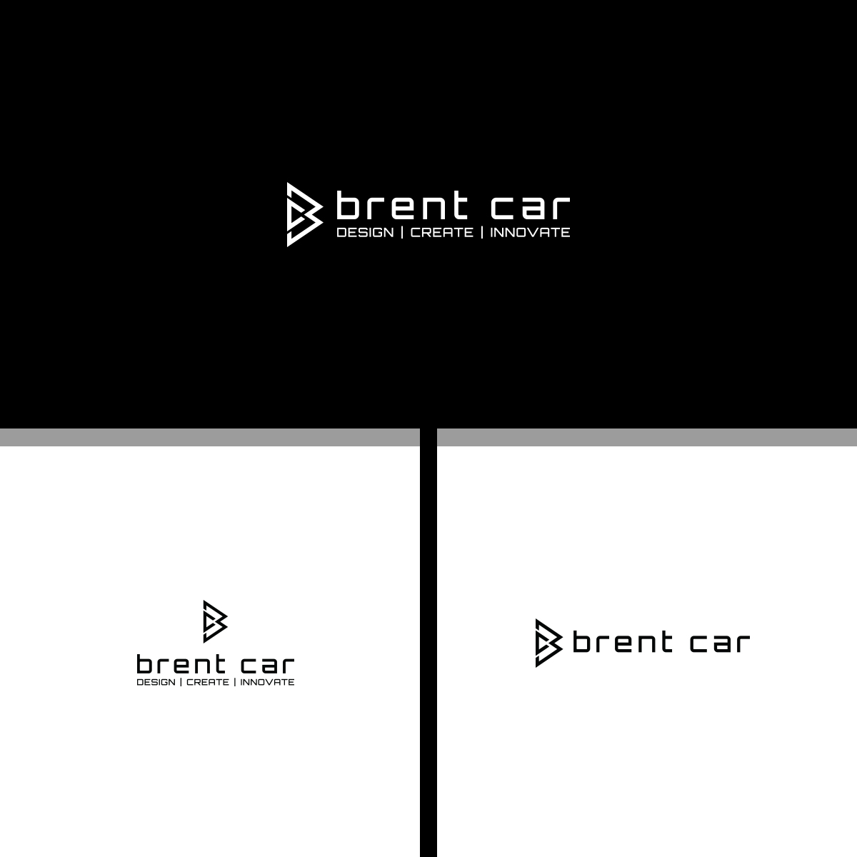 Logo Design by ktmlc4 for this project | Design #17839802