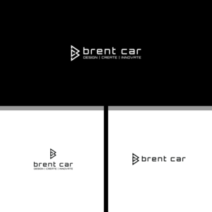 Logo Design by ktmlc4 for this project | Design: #17839802