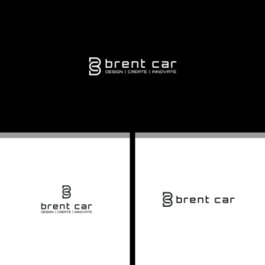 Logo Design by ktmlc4 for this project | Design: #17848819