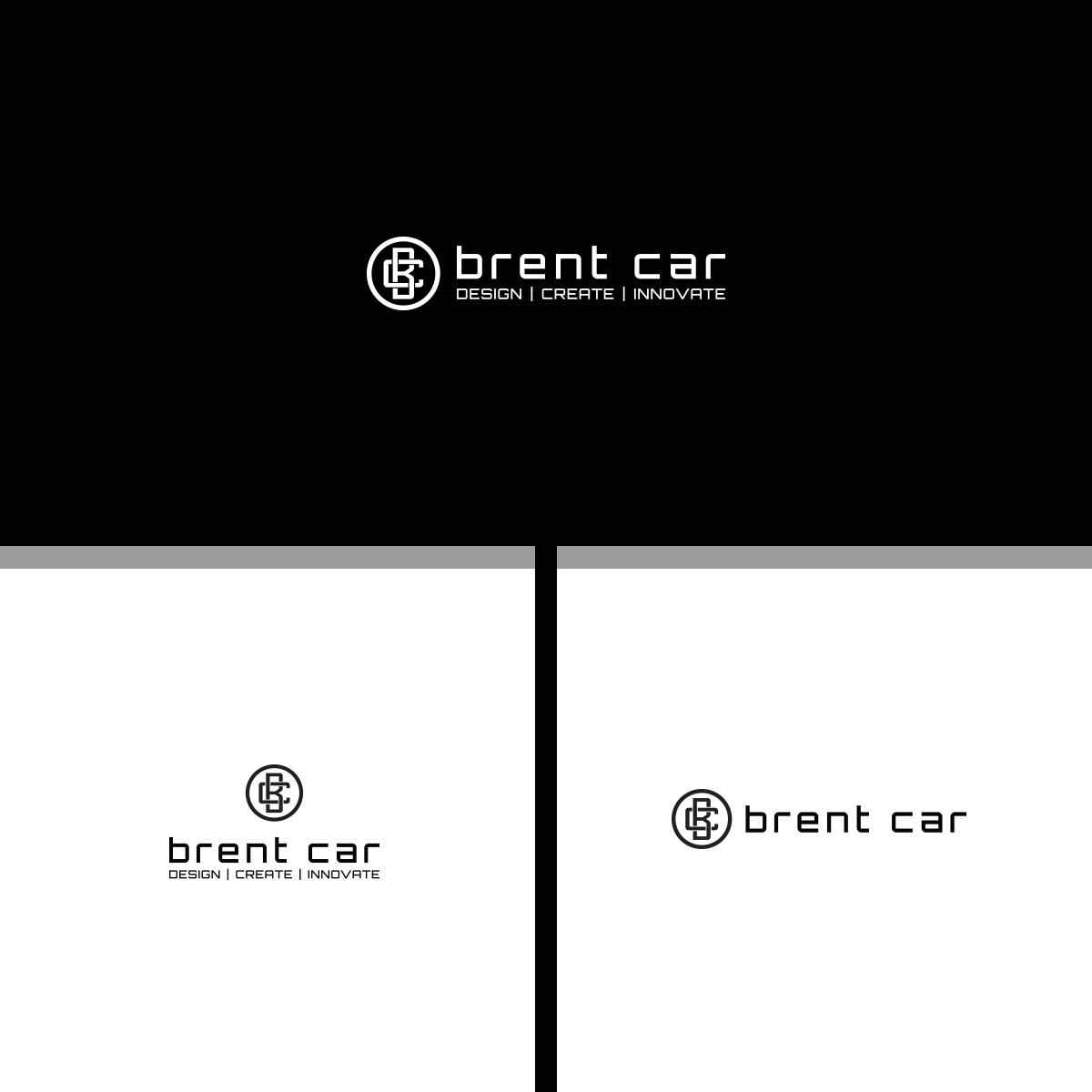 Logo Design by ktmlc4 for this project | Design #17849464