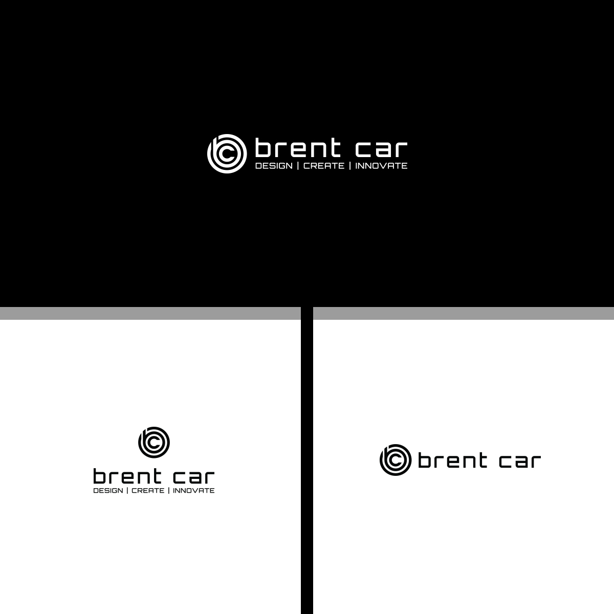 Logo Design by ktmlc4 for this project | Design #17870310