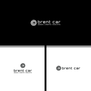 Logo Design by ktmlc4 for this project | Design: #17870310